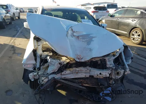 2016 Honda Accord Sport from USA, damaged, VIN 1HGCR2F54GA149213